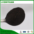 Hot sale cow dung organic fertilizer